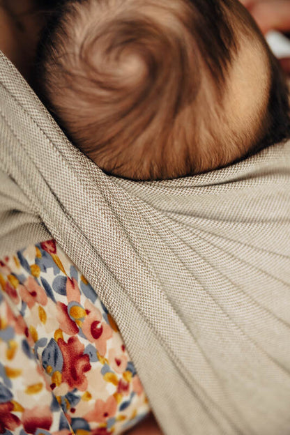 Peanut Butter - Talla 5