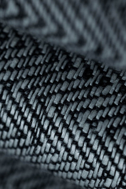 Arrow - Wave - Talla 7