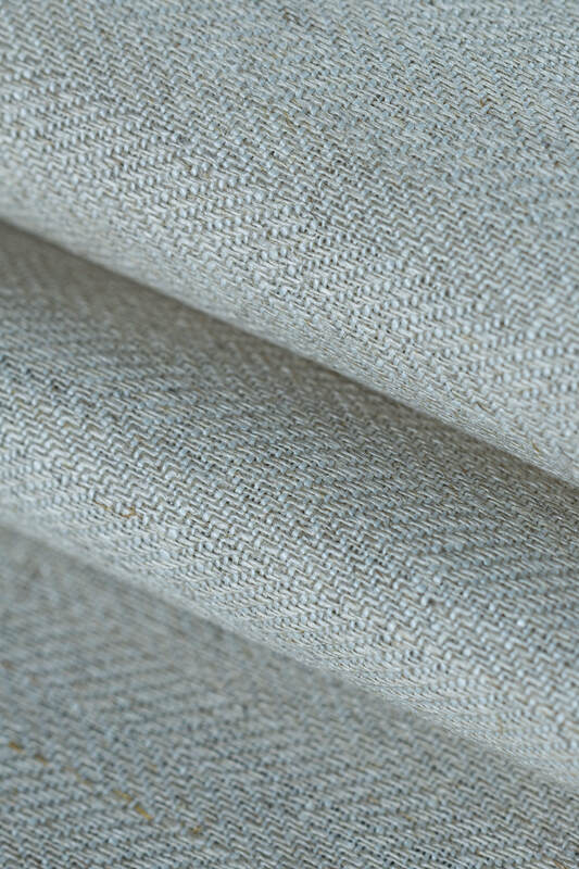 ARROW - WHISPER - Talla 7