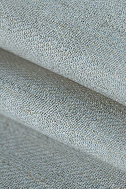 ARROW - WHISPER - Talla 7