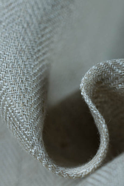 ARROW - WHISPER - Talla 7