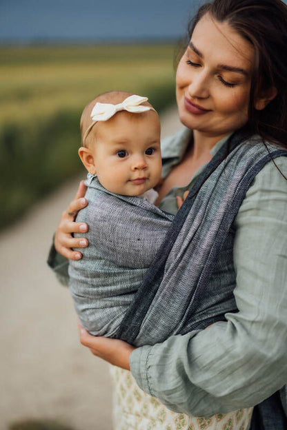 Arrow - Wave - Talla 7