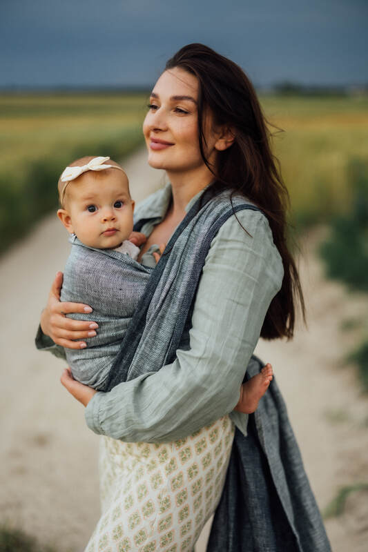 Arrow - Wave - Talla 7