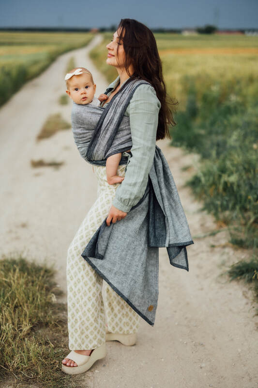 Arrow - Wave - Talla 7