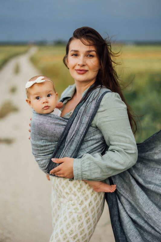 Arrow - Wave - Talla 7