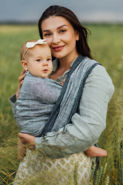 Arrow - Wave - Talla 7