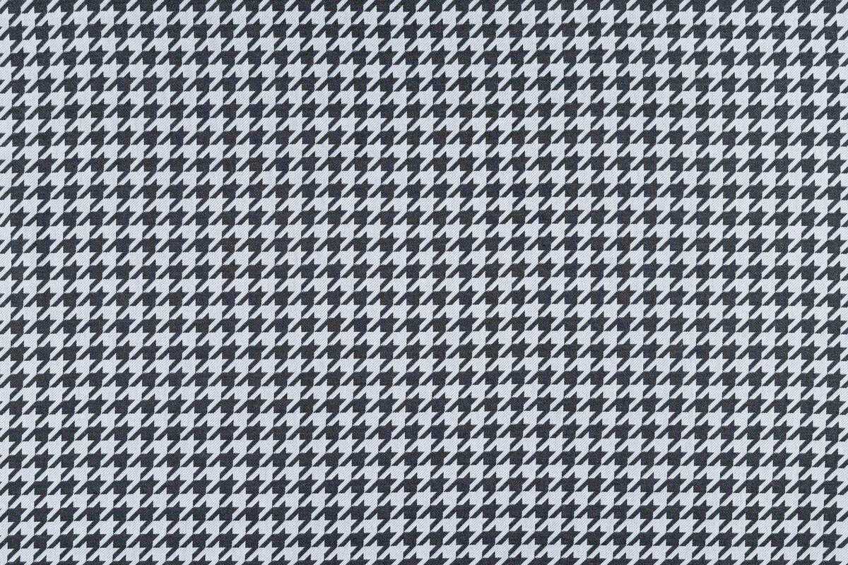 PATA DE GALLO - PIXELS - Talla 6