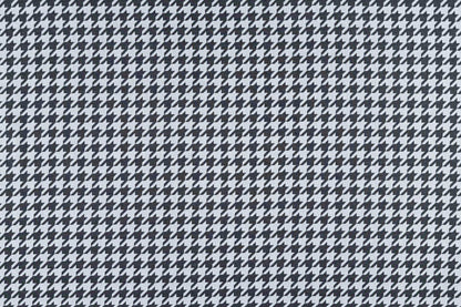 PATA DE GALLO - PIXELS - Talla 6