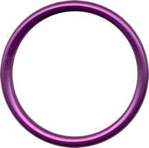 Anillas