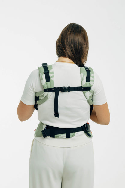 BIRDY - FLY HIGH | LennyUpGrade PRO