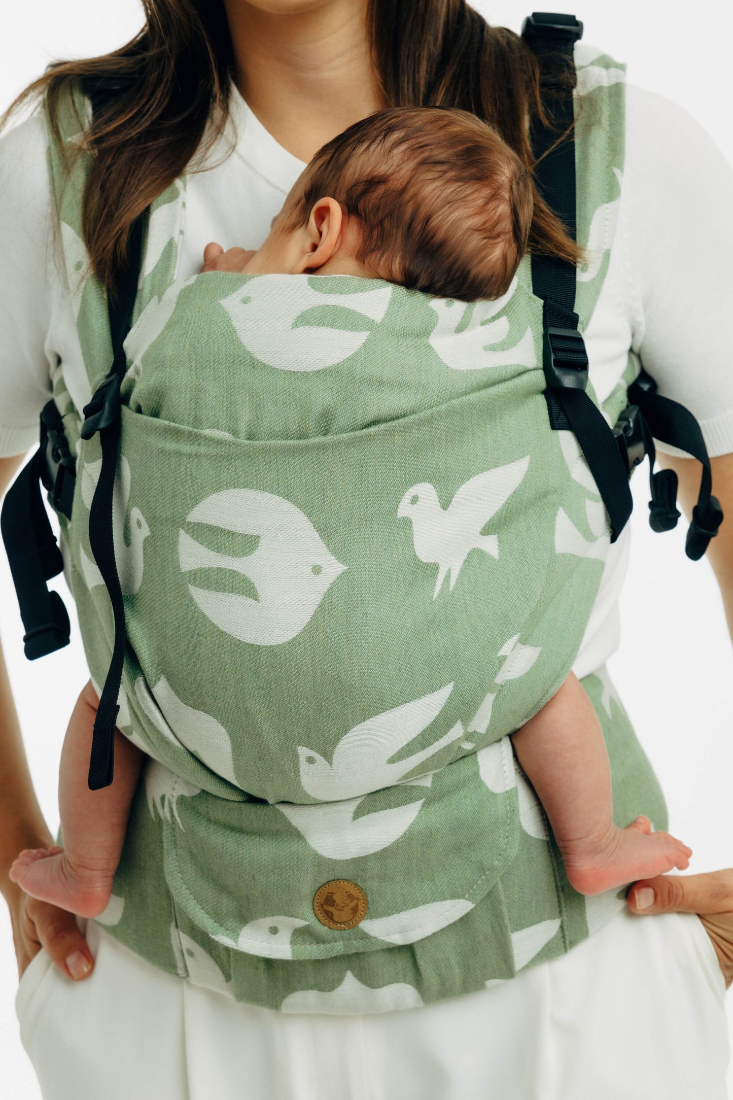 BIRDY - FLY HIGH | LennyUpGrade PRO