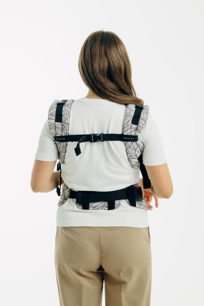 WILD SOUL - GAJUSZ | LennyUpGrade PRO