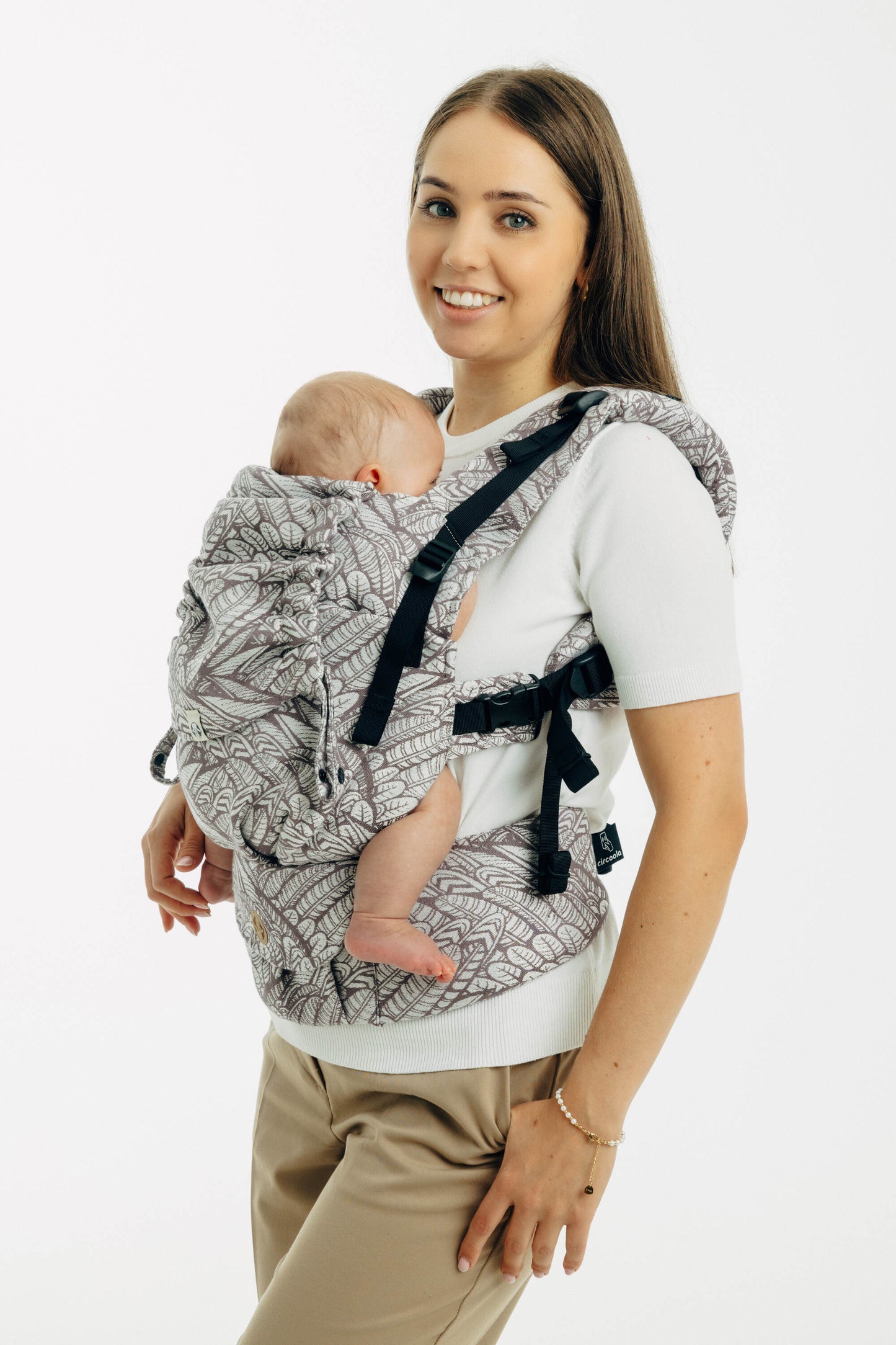 WILD SOUL - GAJUSZ | LennyUpGrade PRO