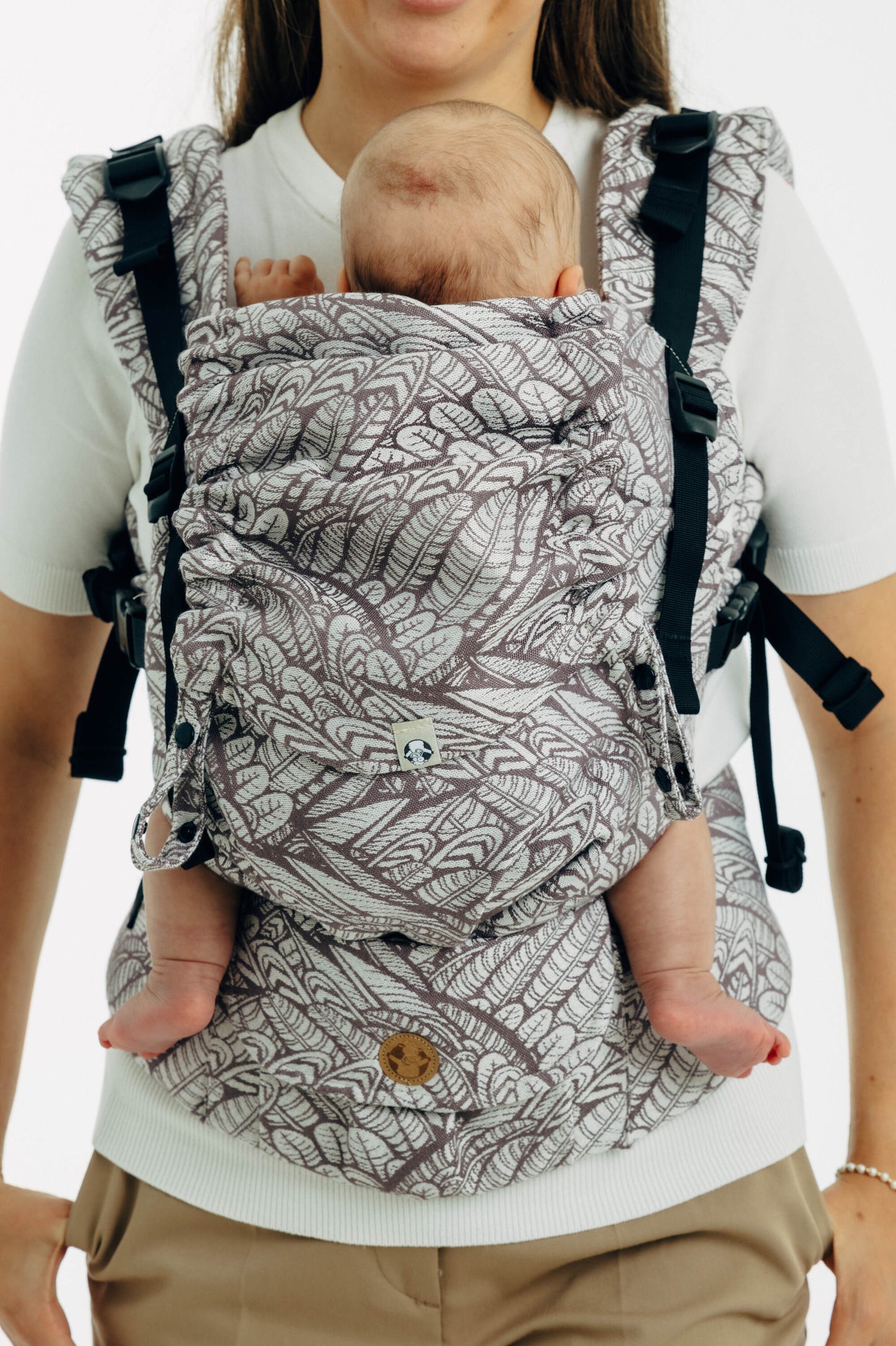 WILD SOUL - GAJUSZ | LennyUpGrade PRO