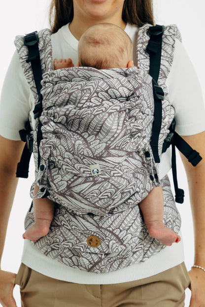 WILD SOUL - GAJUSZ | LennyUpGrade PRO