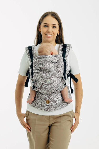 WILD SOUL - GAJUSZ | LennyUpGrade PRO