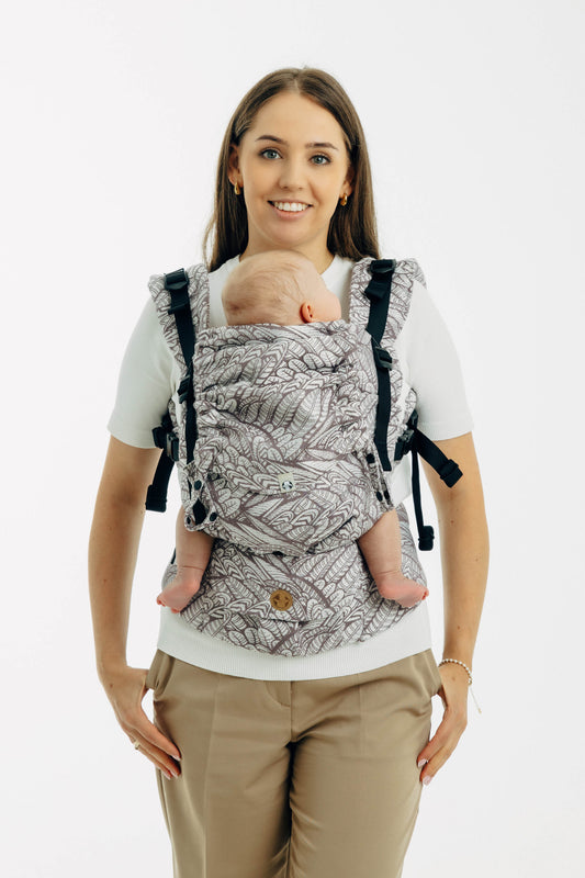 WILD SOUL - GAJUSZ | LennyUpGrade PRO