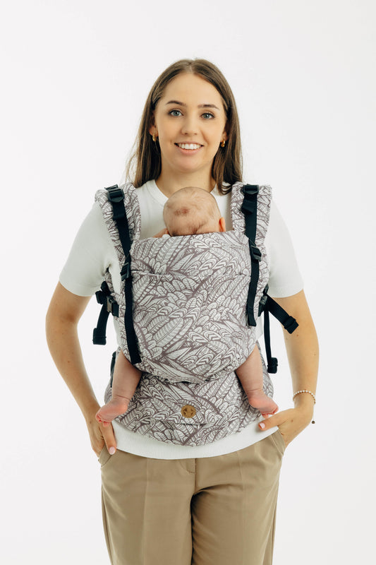 WILD SOUL - GAJUSZ | LennyUpGrade PRO