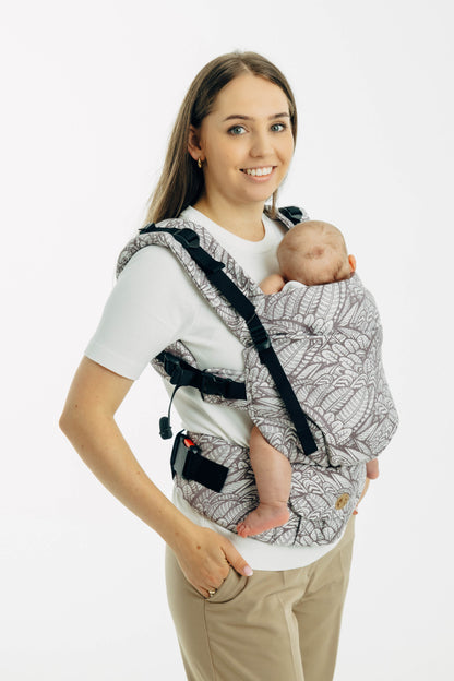 WILD SOUL - GAJUSZ | LennyUpGrade PRO