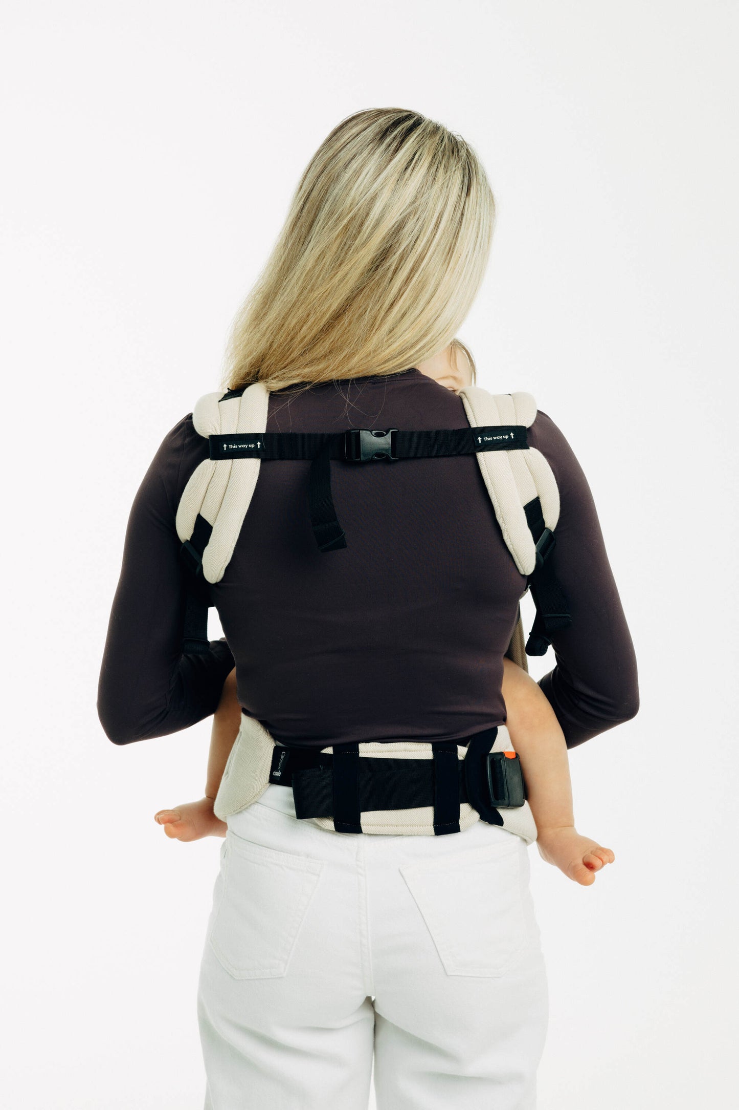 TRACK | LennyUpGrade PRO