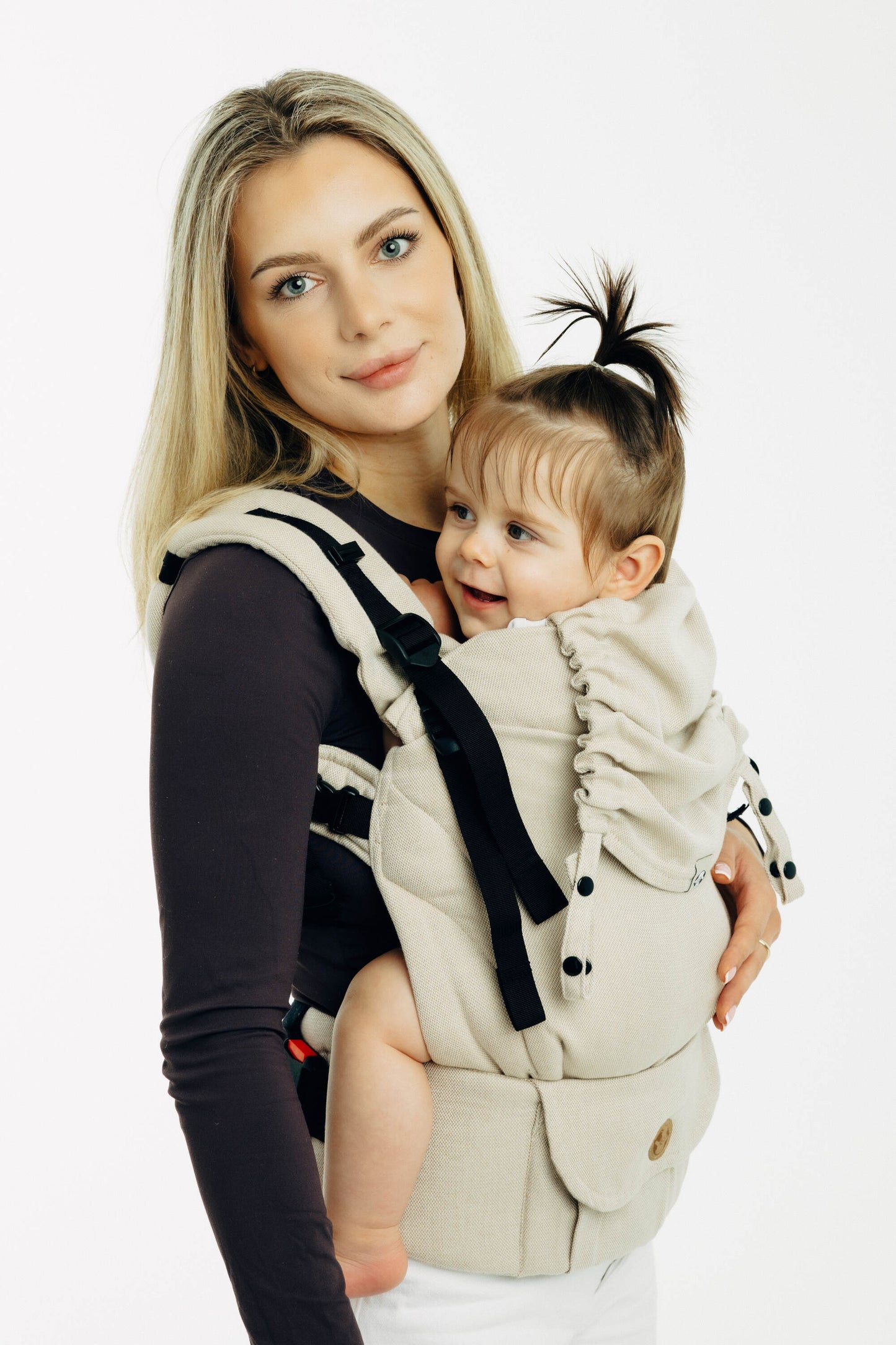 TRACK | LennyUpGrade PRO