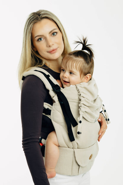 TRACK | LennyUpGrade PRO