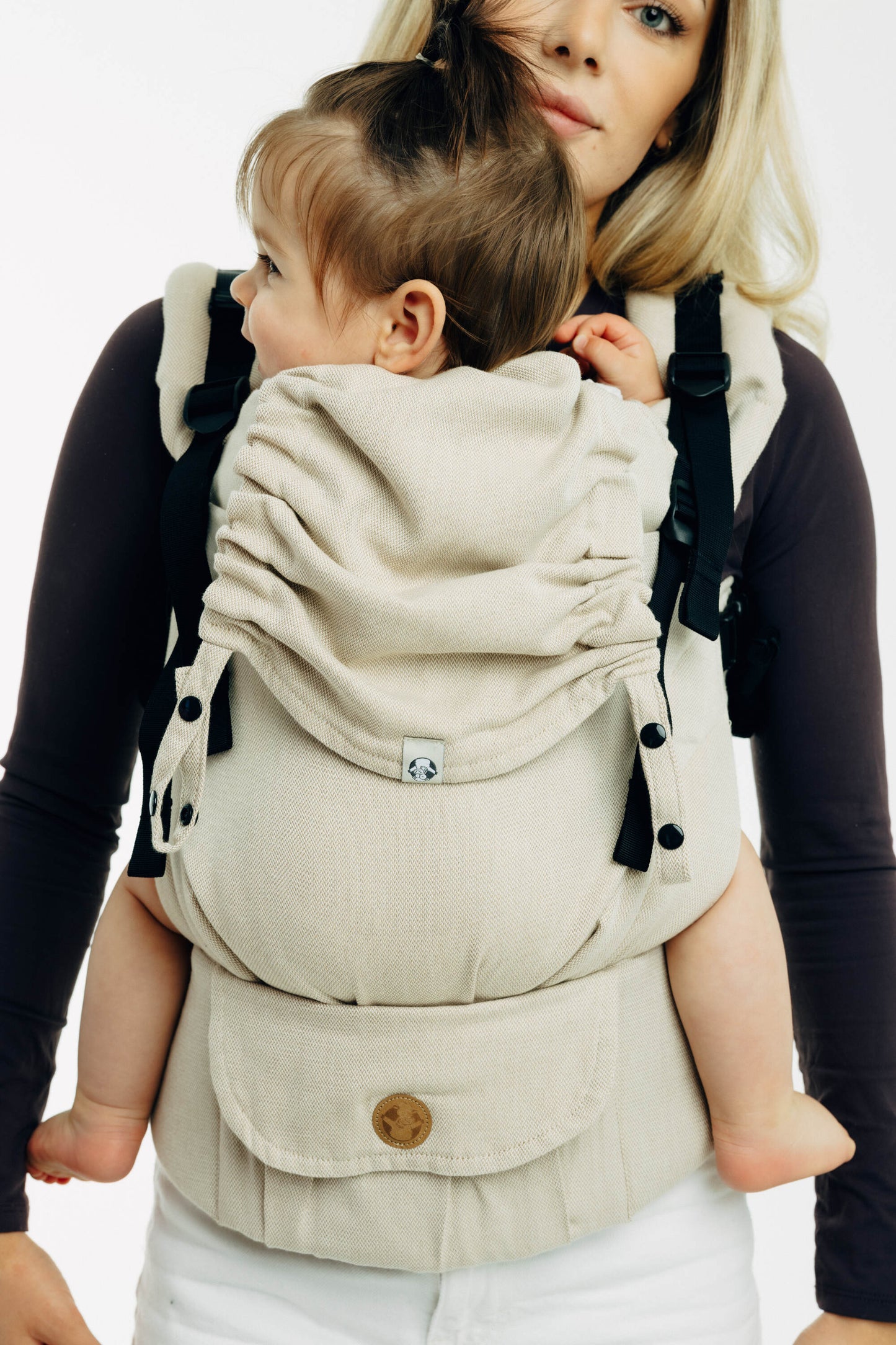 TRACK | LennyUpGrade PRO