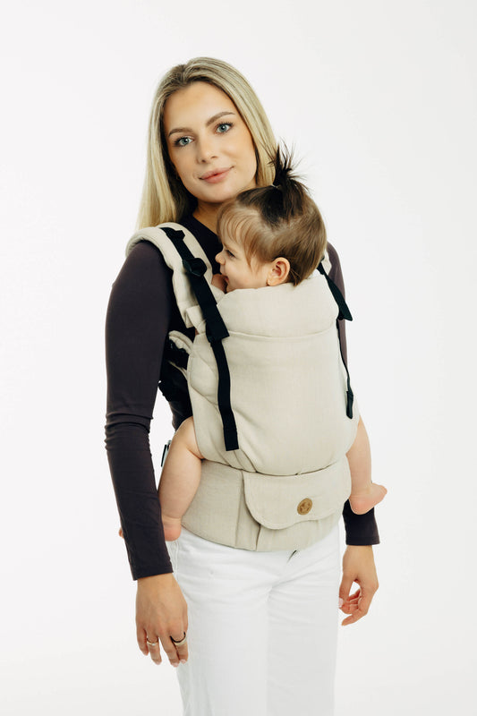 TRACK | LennyUpGrade PRO