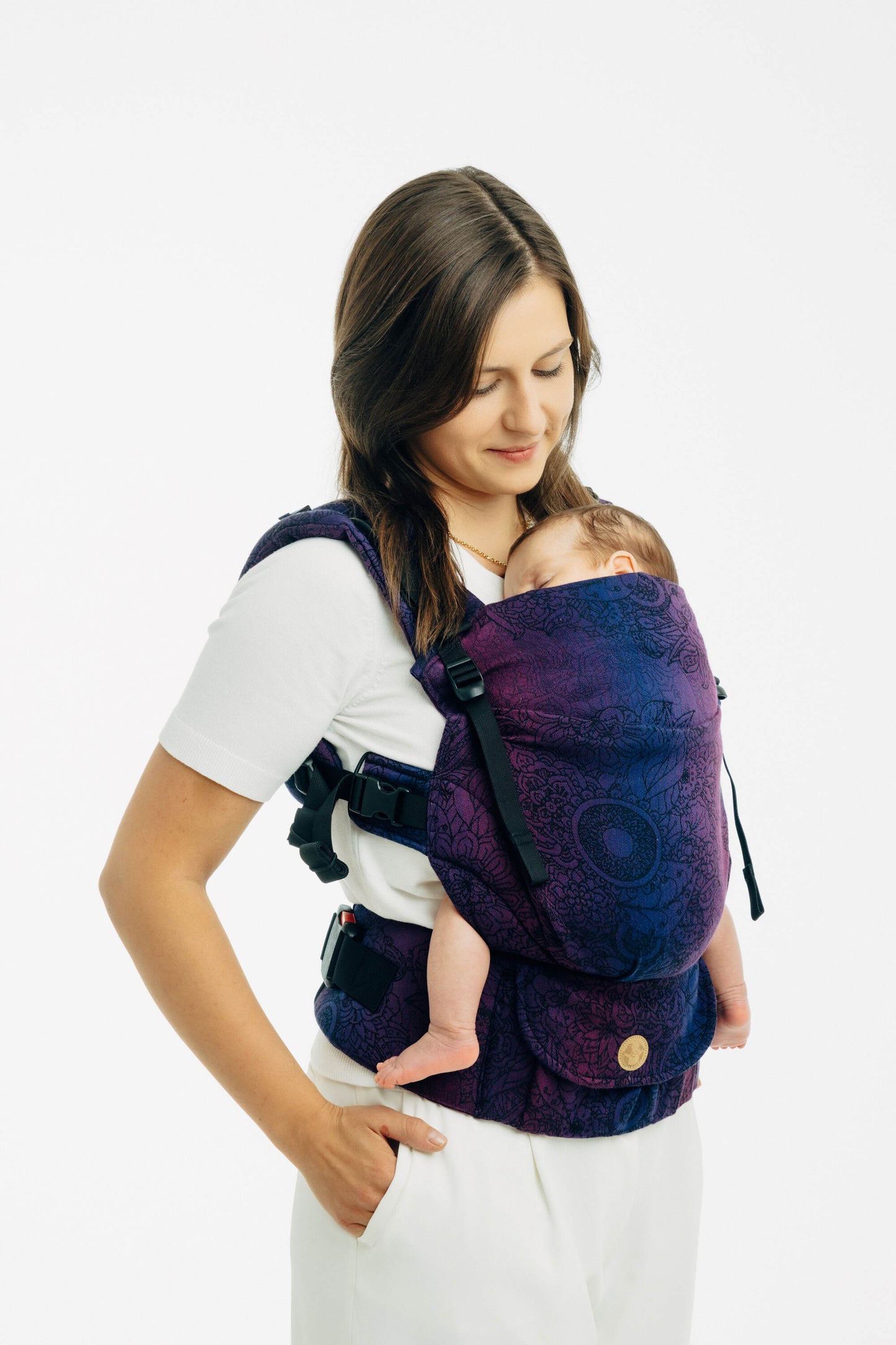 WILD WINE - BOUQUET | LennyUpGrade PRO