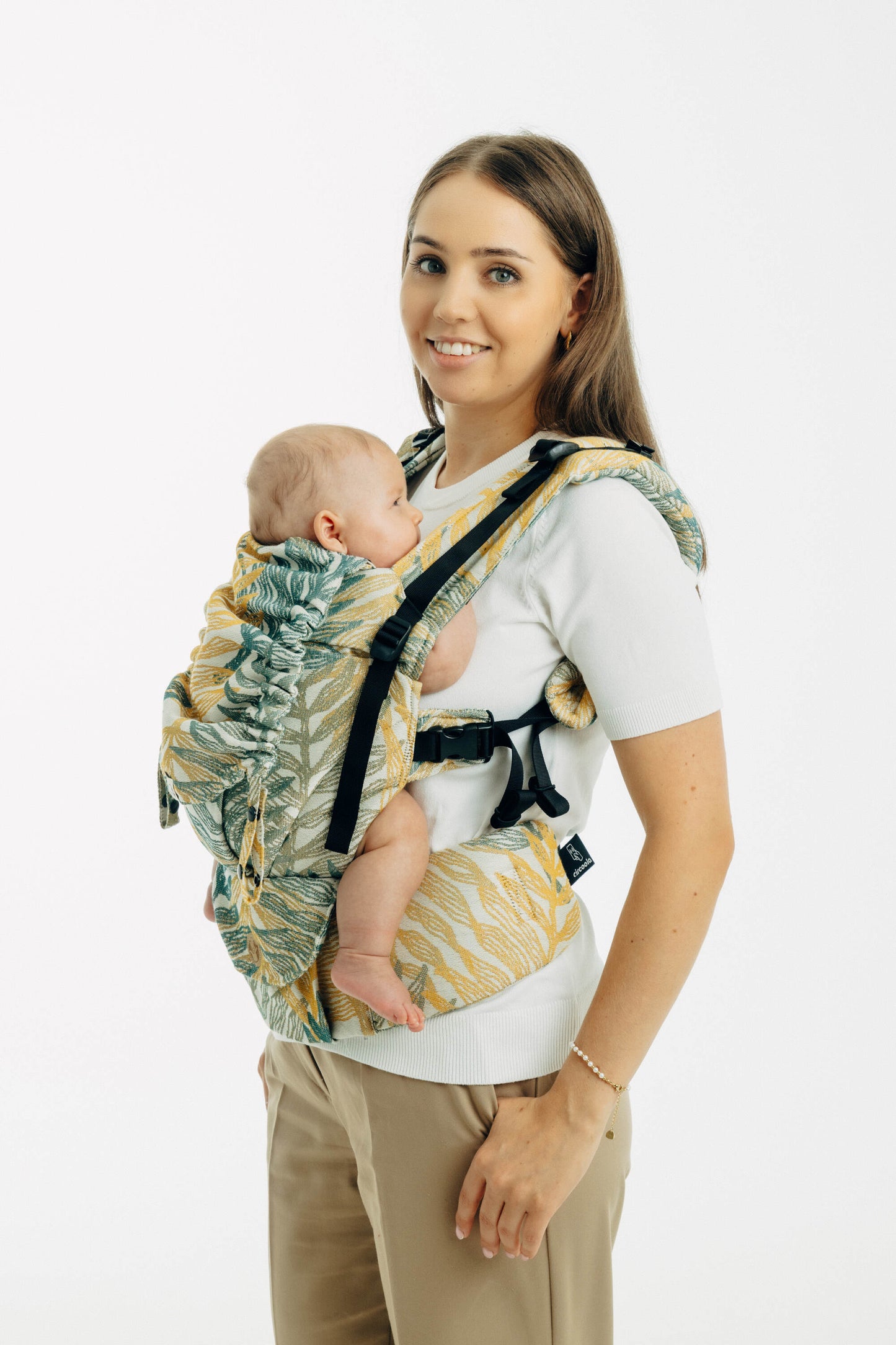 RAINFOREST - SELVA | LennyUpGrade PRO