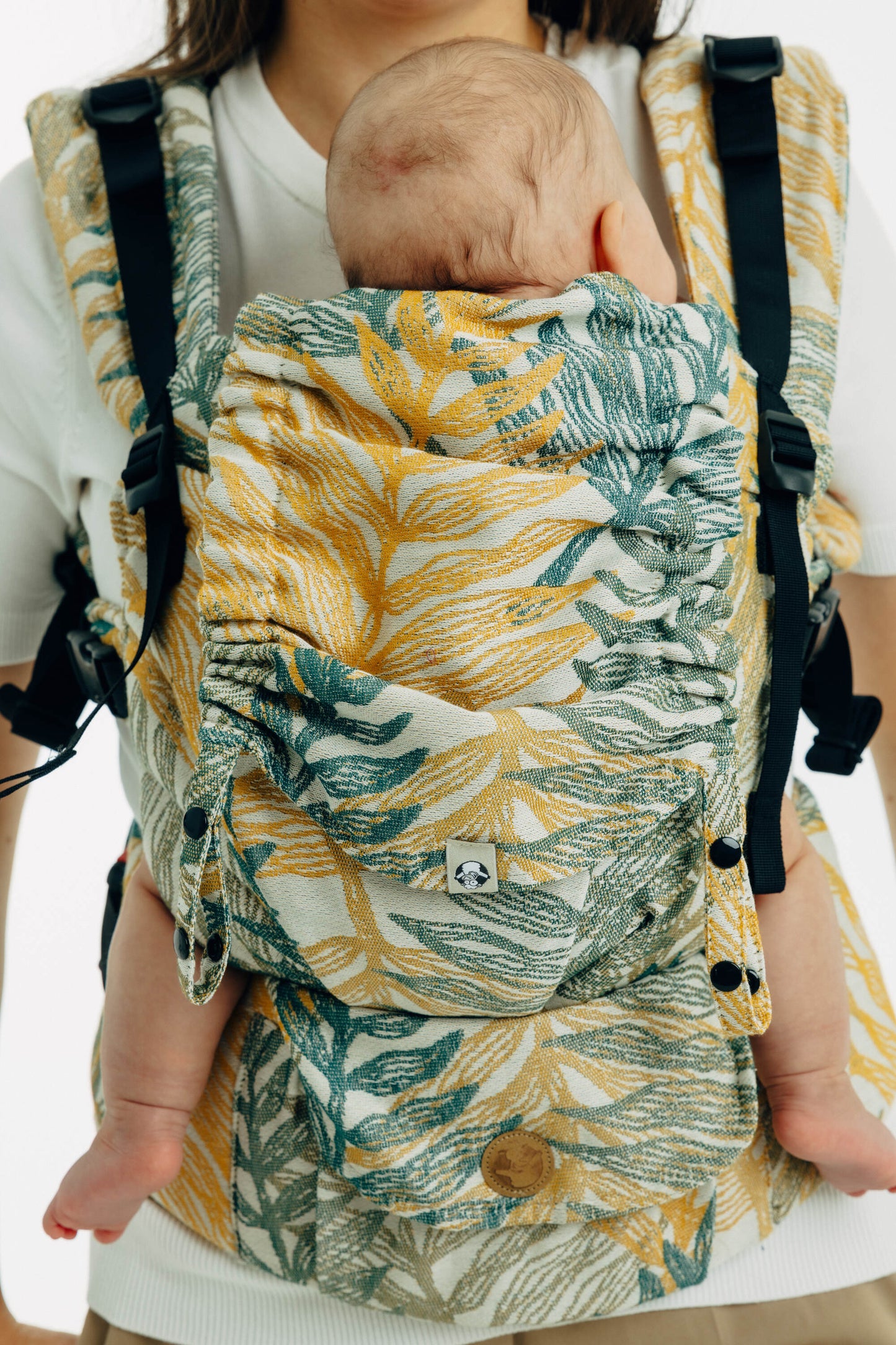 RAINFOREST - SELVA | LennyUpGrade PRO