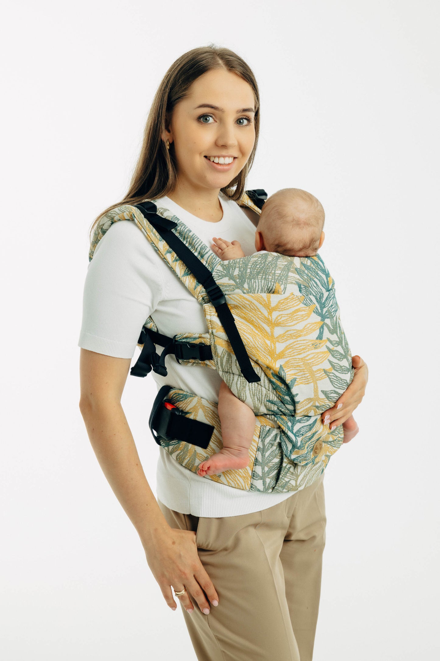 RAINFOREST - SELVA | LennyUpGrade PRO