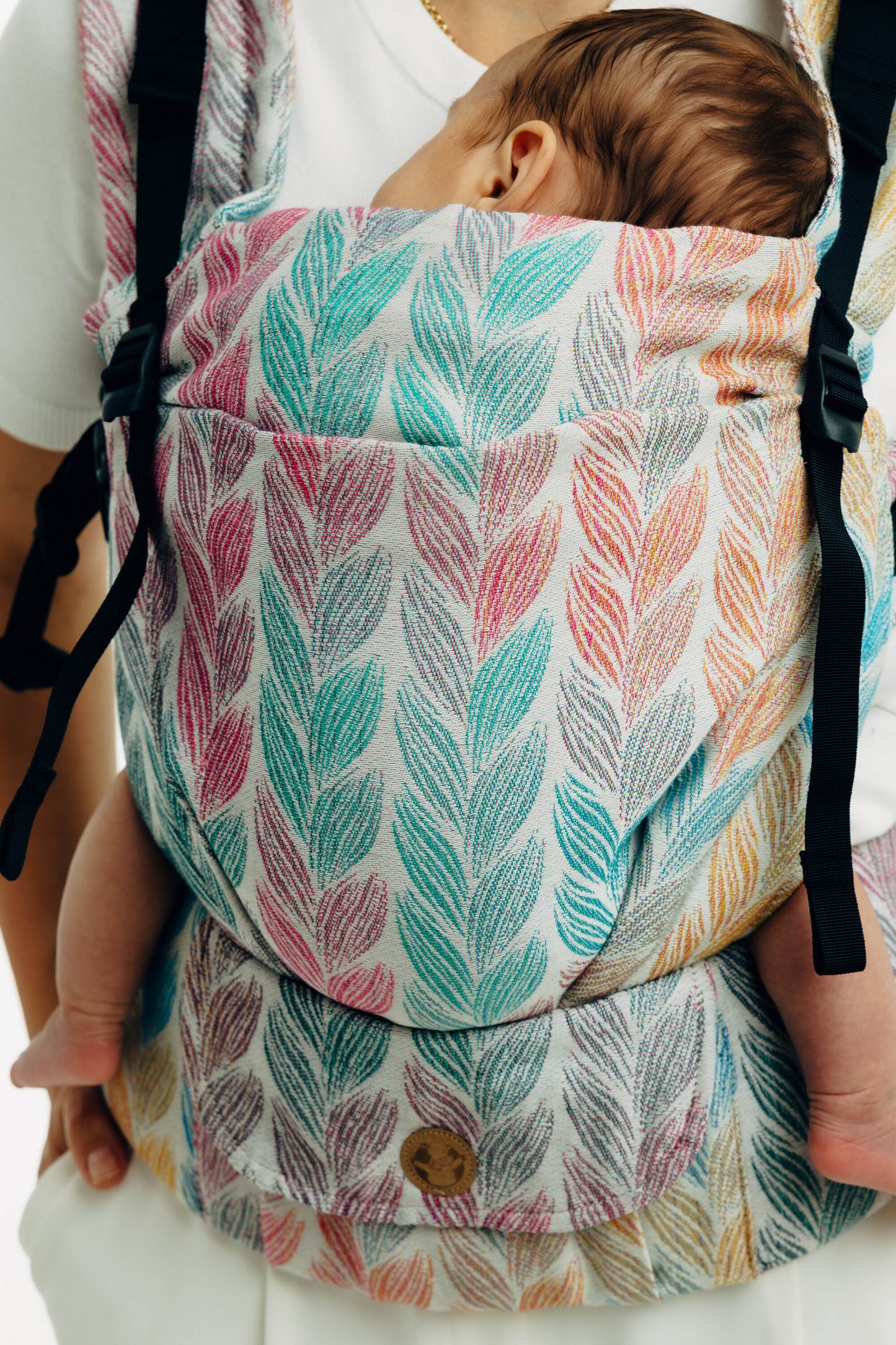 TANGLED - PLAIT | LennyUpGrade PRO