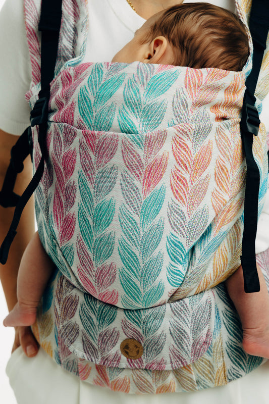 TANGLED - PLAIT | LennyUpGrade PRO