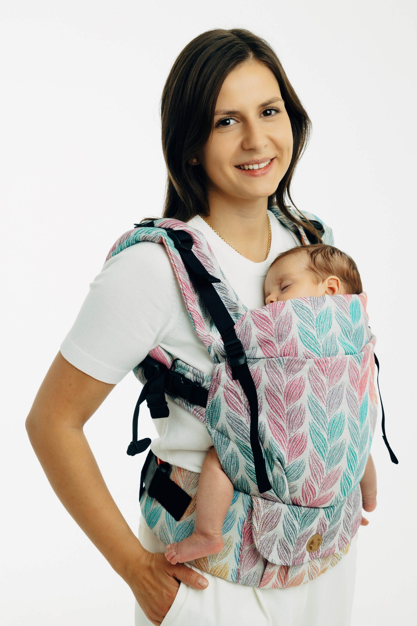 TANGLED - PLAIT | LennyUpGrade PRO