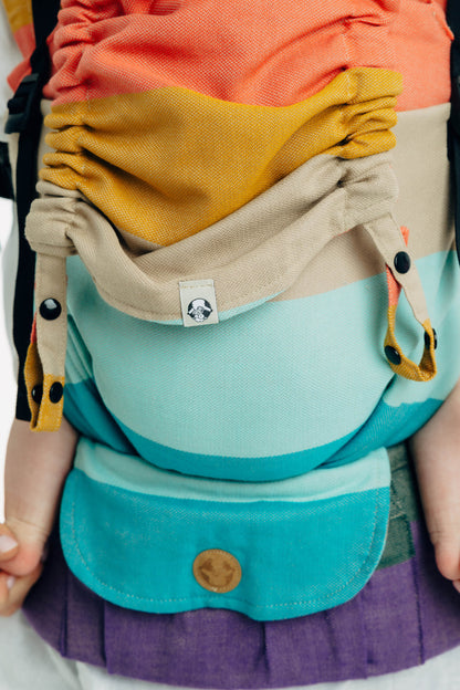 PASTELS | LennyUpGrade PRO