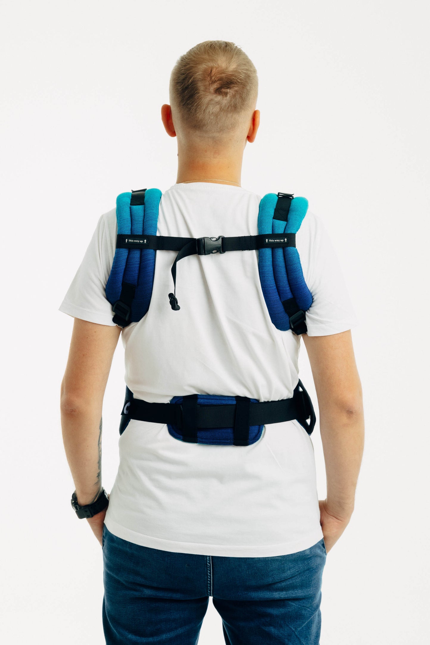 AIRGLOW | LennyUpGrade PRO