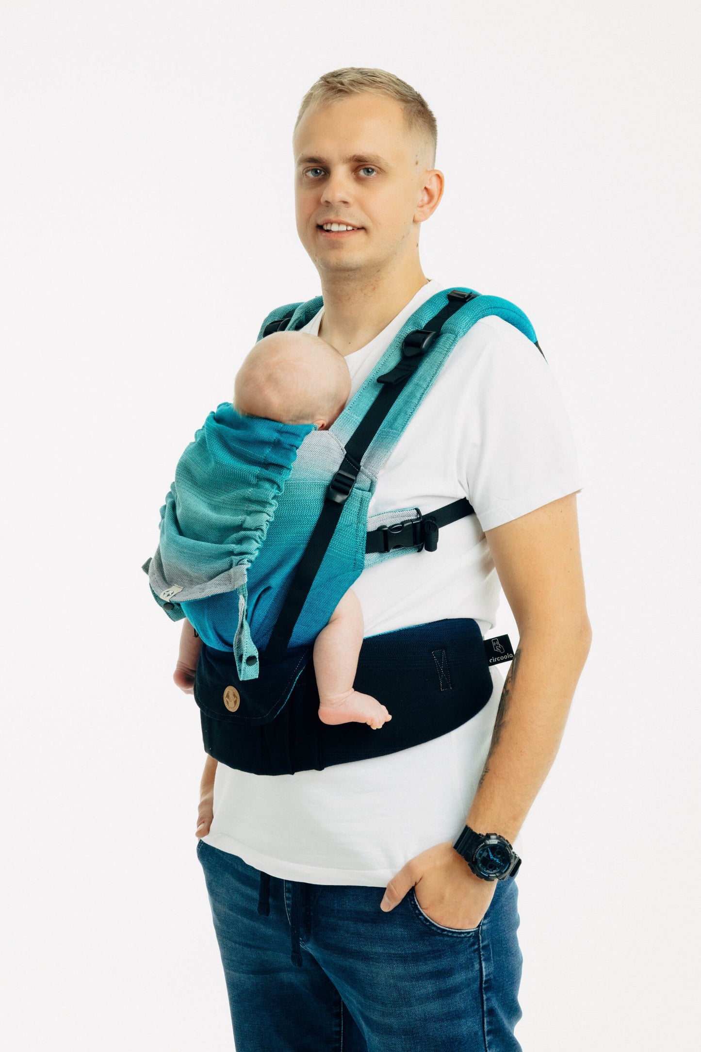 AIRGLOW | LennyUpGrade PRO