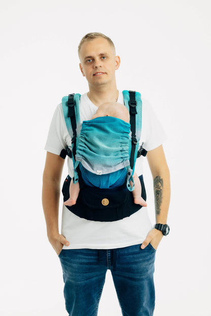 AIRGLOW | LennyUpGrade PRO