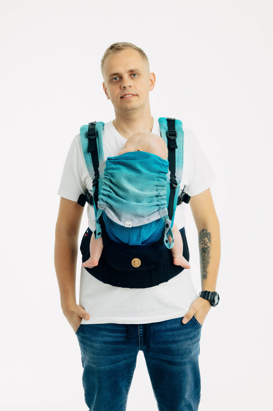 AIRGLOW | LennyUpGrade PRO