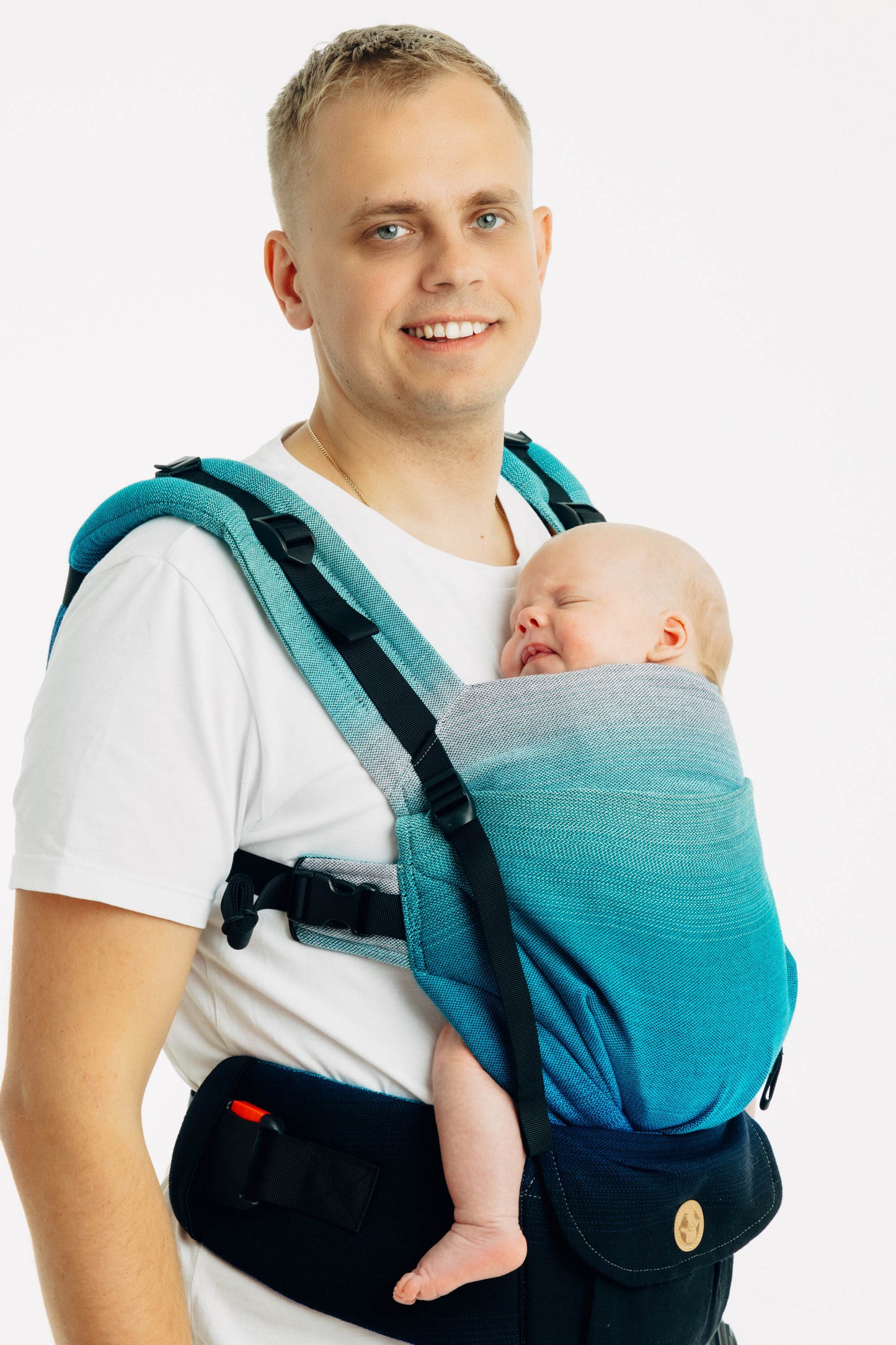 AIRGLOW | LennyUpGrade PRO