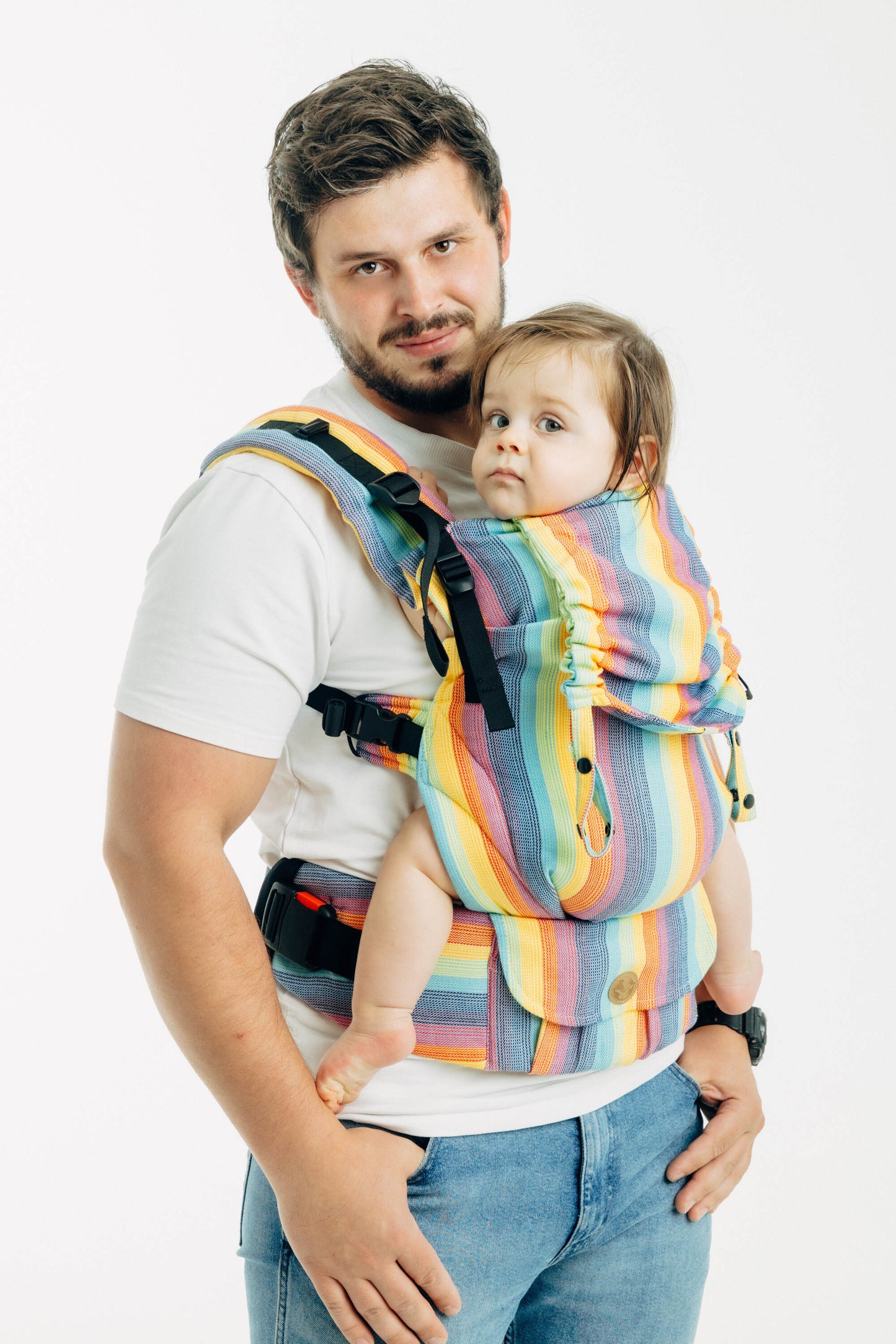 LUNA | LennyUpGrade PRO