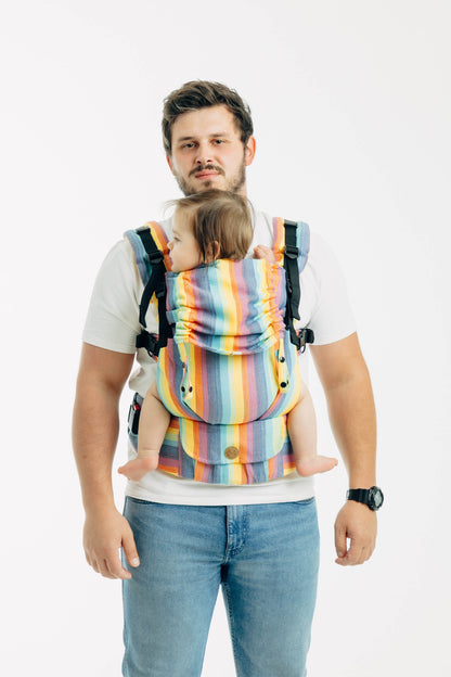 LUNA | LennyUpGrade PRO