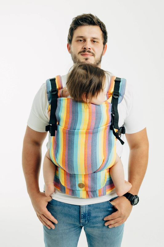 LUNA | LennyUpGrade PRO