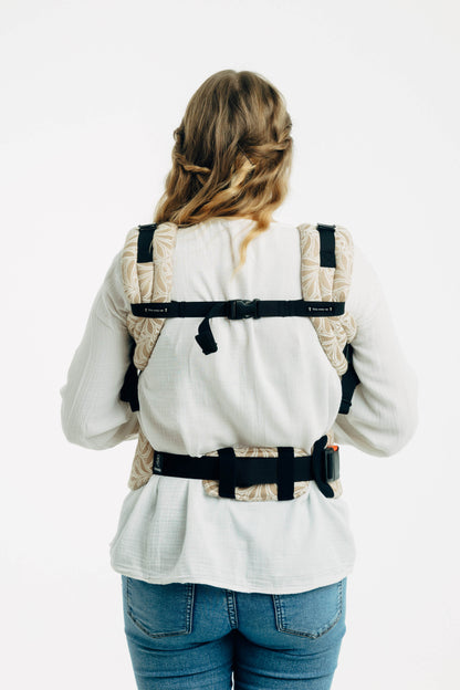 INFINITY - GOLDEN HOUR | LennyUpGrade PRO