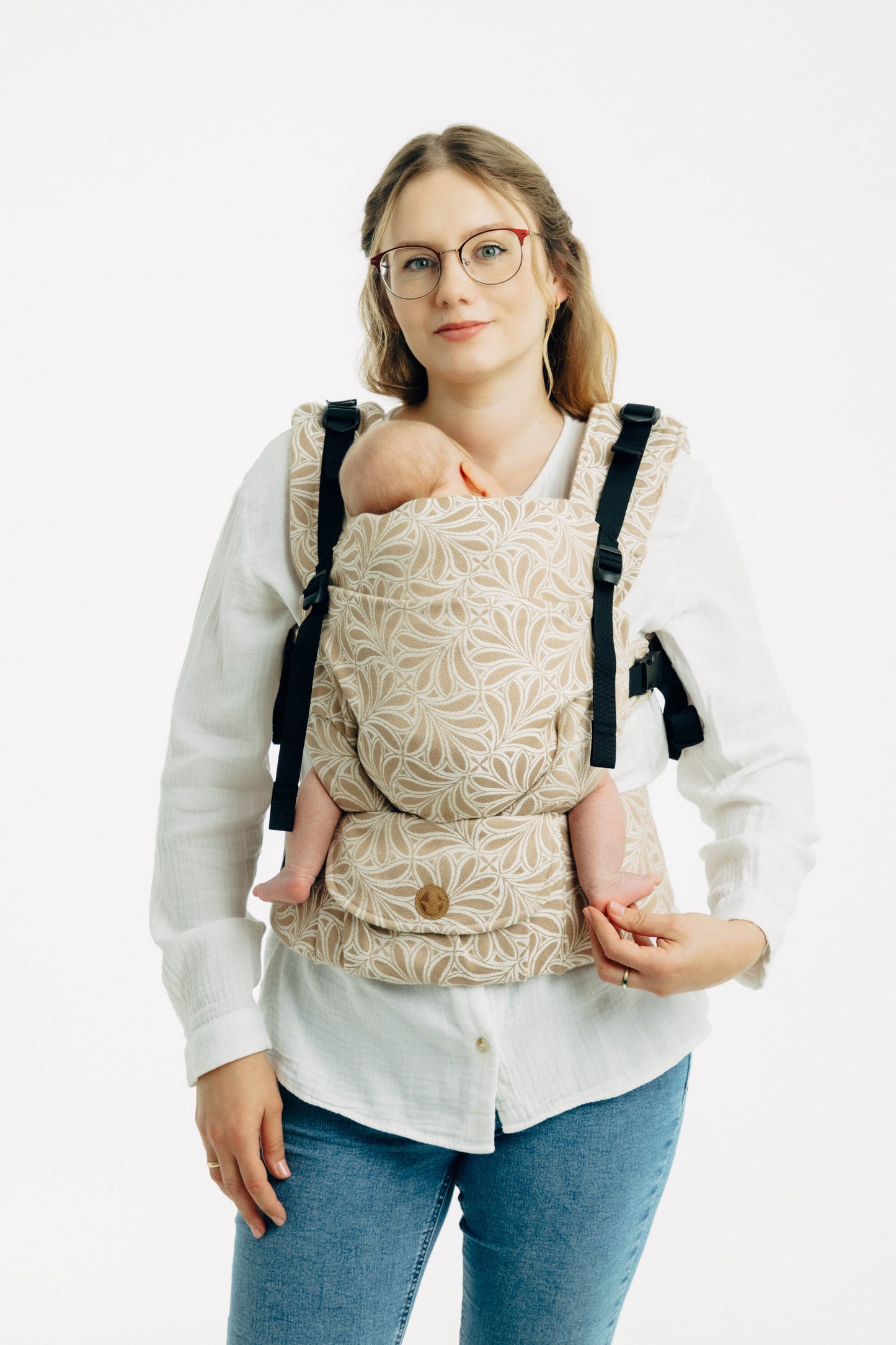 INFINITY - GOLDEN HOUR | LennyUpGrade PRO