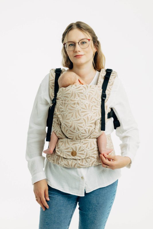 INFINITY - GOLDEN HOUR | LennyUpGrade PRO