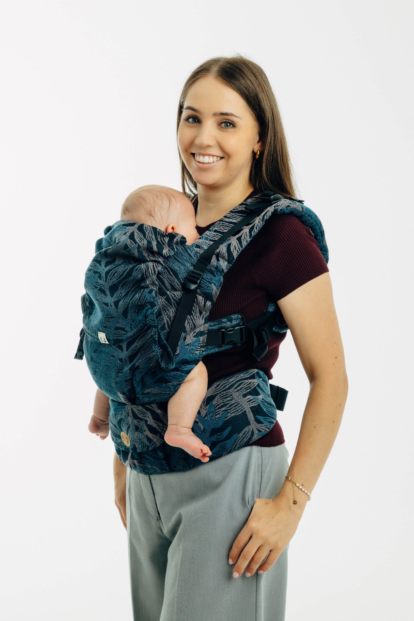 RAINFOREST - NOCTURNAL | LennyUpGrade PRO