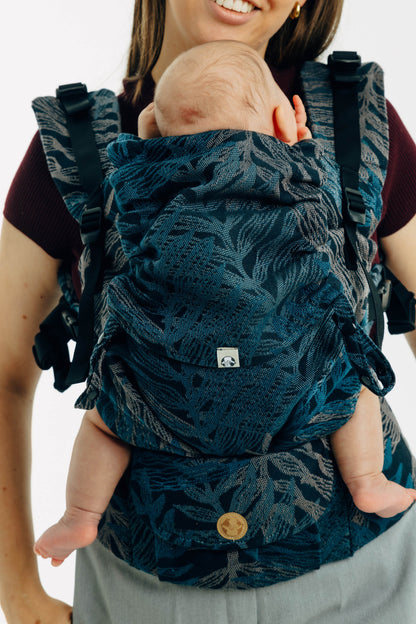 RAINFOREST - NOCTURNAL | LennyUpGrade PRO