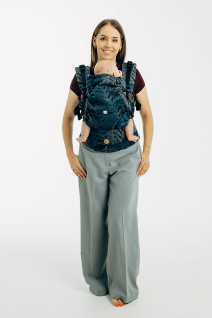 RAINFOREST - NOCTURNAL | LennyUpGrade PRO